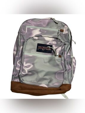 17 inch laptop backpack osprey Amazon.com : Osprey Nebula Commuter Backpack, Black : Sports & Outdoors